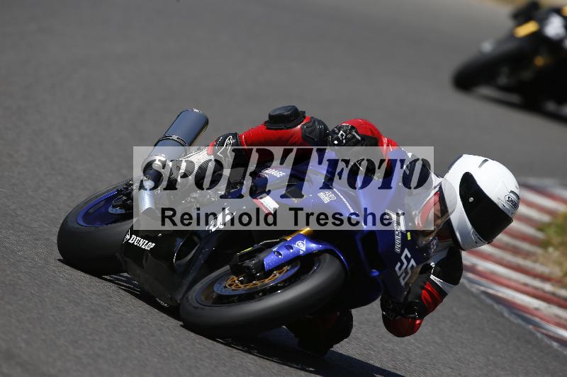 Archiv-2023/33 14.06.2023 MSS Track Day ADR/Gruppe rot/Team